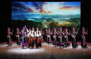 湖北四件作品入围第十八届群星奖，群众文艺创作现象引关注